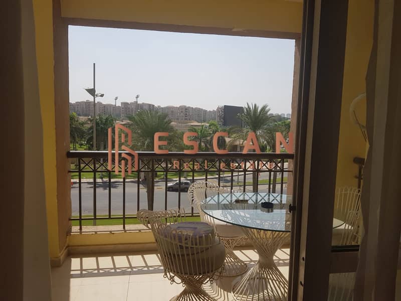 5 U561471 (13). jpeg