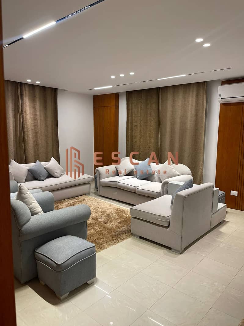 6 U561471 (14). jpeg