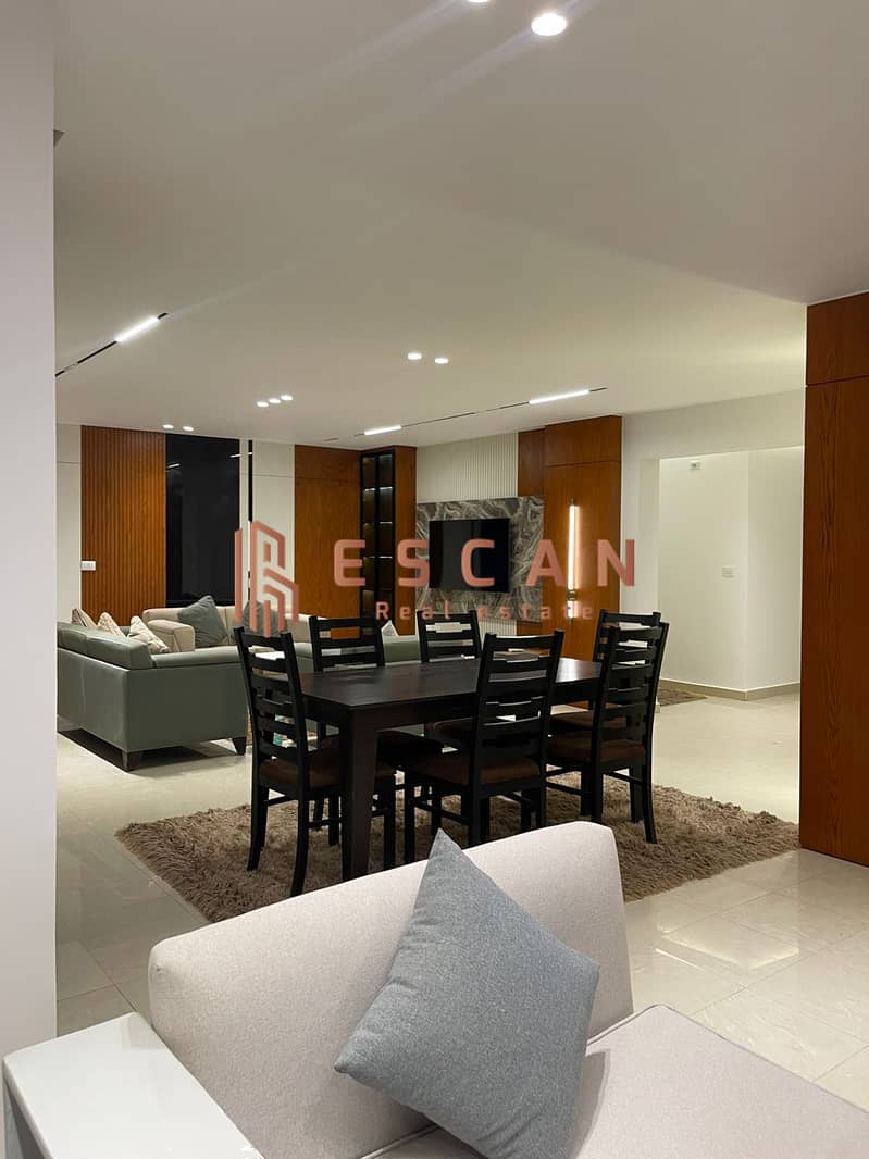 7 U561471 (11). jpeg