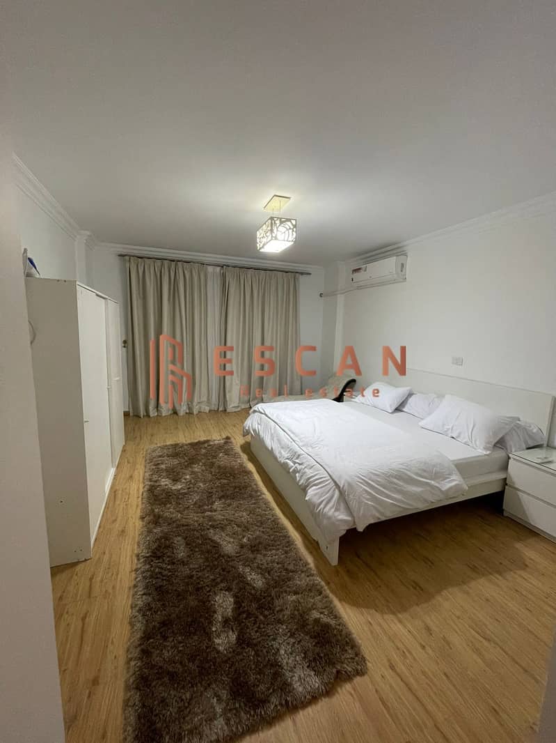 8 U561471 (10). jpeg