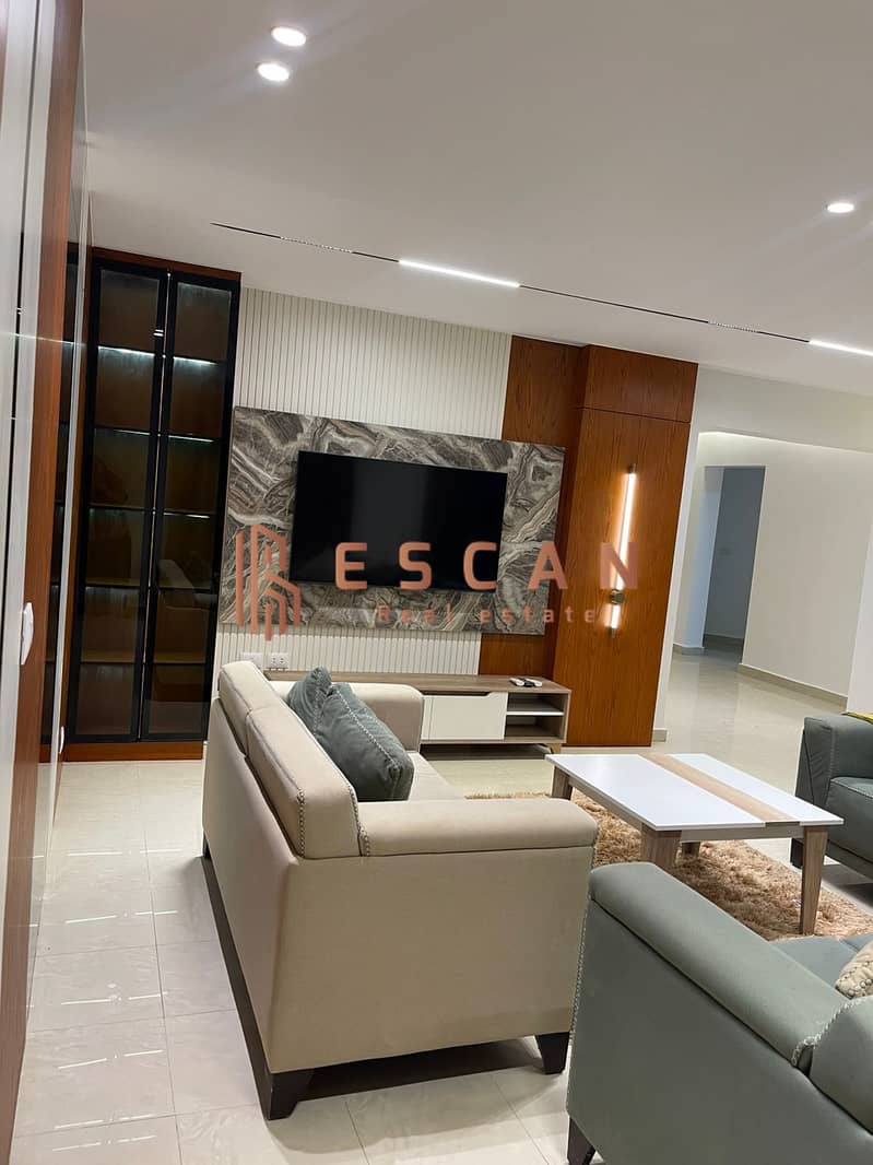 10 U561471 (8). jpeg