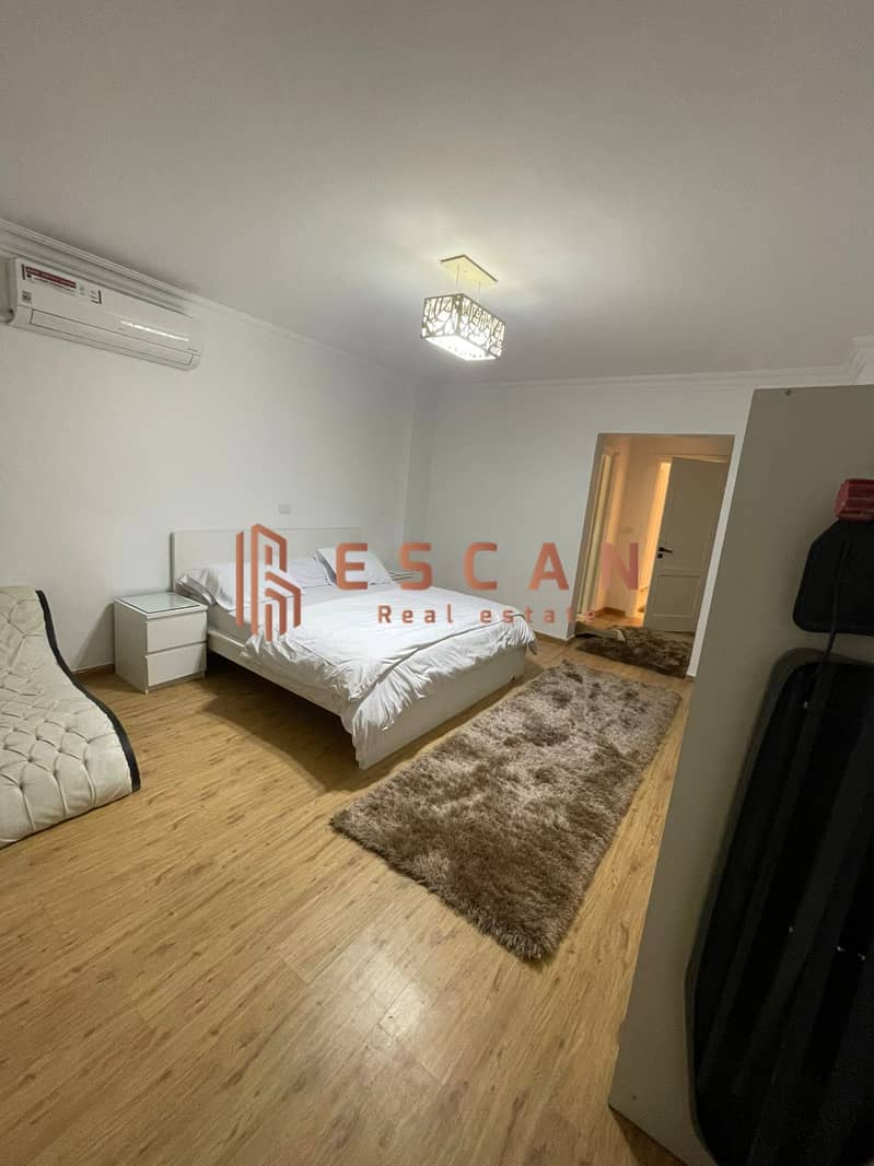 12 U561471 (6). jpeg