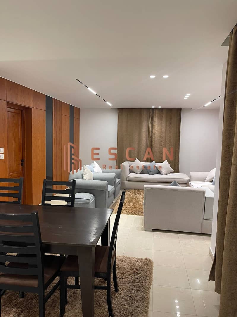 13 U561471 (5). jpeg