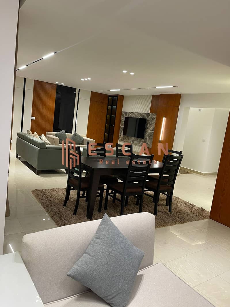 16 U561471 (2). jpeg