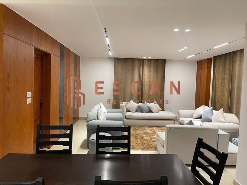 17 U561471 (1). jpeg