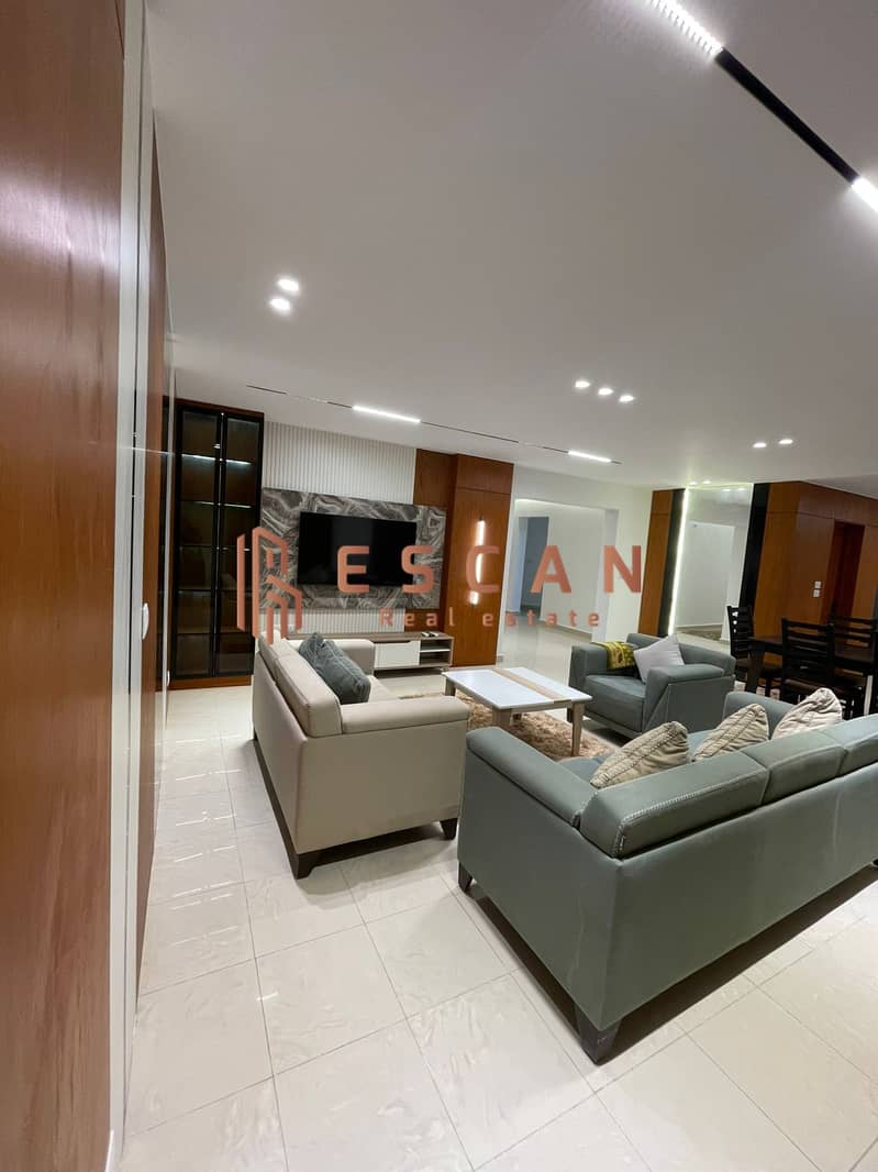 19 U561471 (18). jpeg