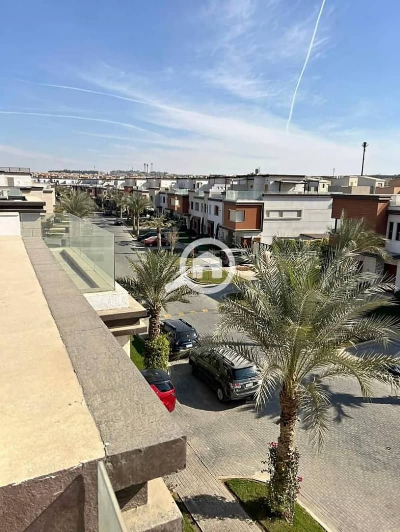 2 481813167_508925402250949_2481441430816171767_n. jpg