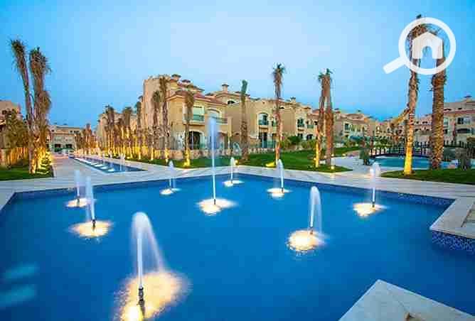 4 2505430-1bcb0o. webp