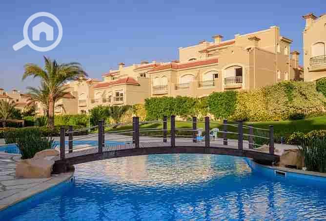 5 2505430-15bf3o. webp