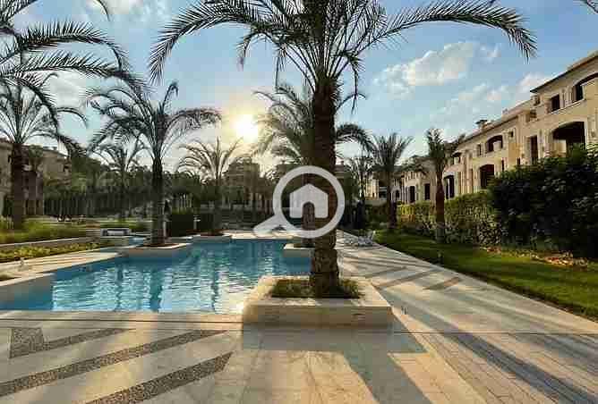 8 2507286-ad740o. webp