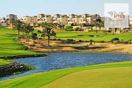 فیلا 6 غرف نوم للبيع في 6 أكتوبر، الجيزة - WhatsApp Image 2025-09-21 at 5.49. 39 PM (3). jpeg