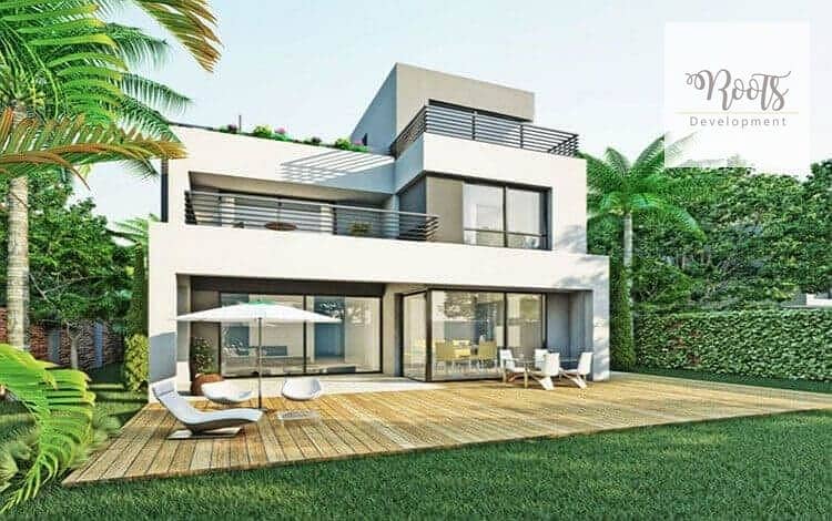 2 WhatsApp Image 2025-09-21 at 5.49. 40 PM (7). jpeg