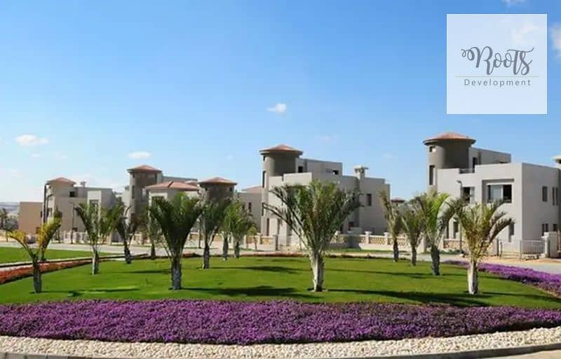 3 WhatsApp Image 2025-09-21 at 5.49. 39 PM. jpeg