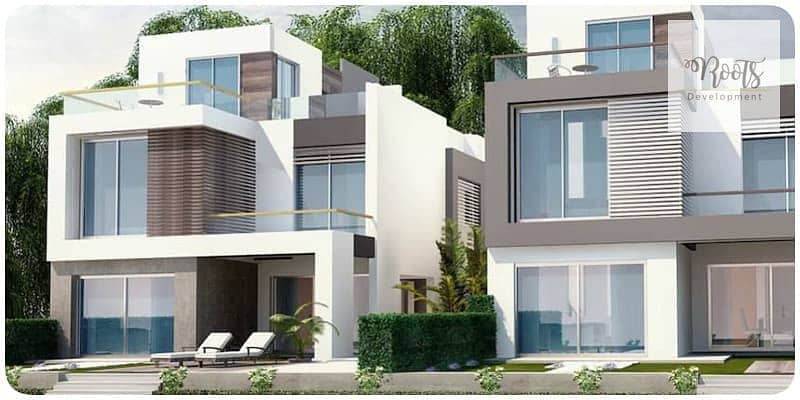 4 WhatsApp Image 2025-09-21 at 5.49. 39 PM (1). jpeg