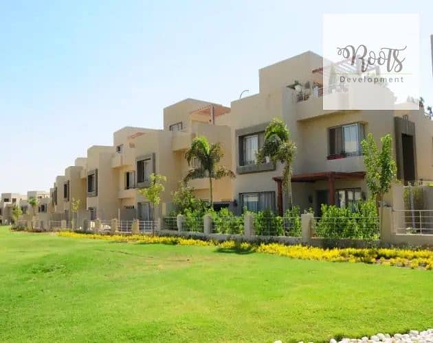 5 WhatsApp Image 2025-09-21 at 5.49. 40 PM (1). jpeg