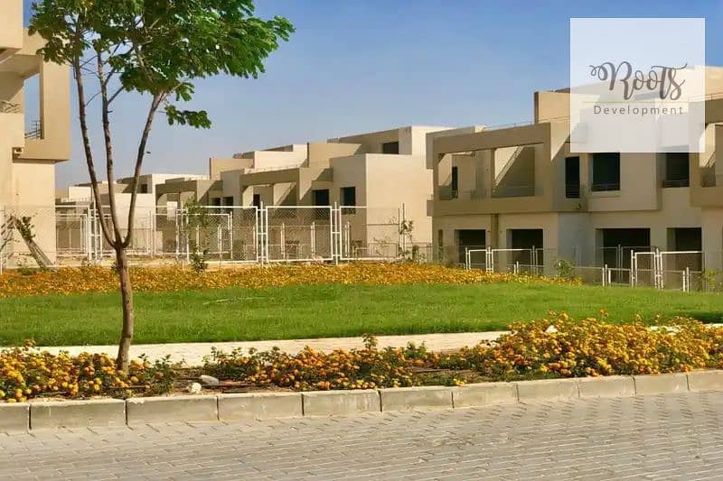 7 WhatsApp Image 2025-09-21 at 5.49. 40 PM (4). jpeg