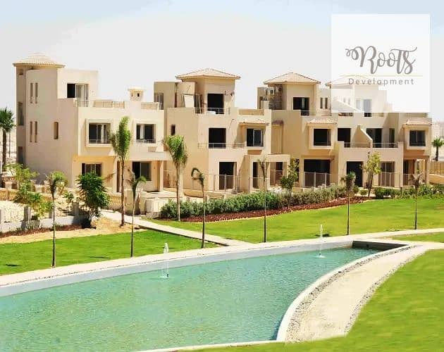 8 WhatsApp Image 2025-09-21 at 5.49. 40 PM (2). jpeg