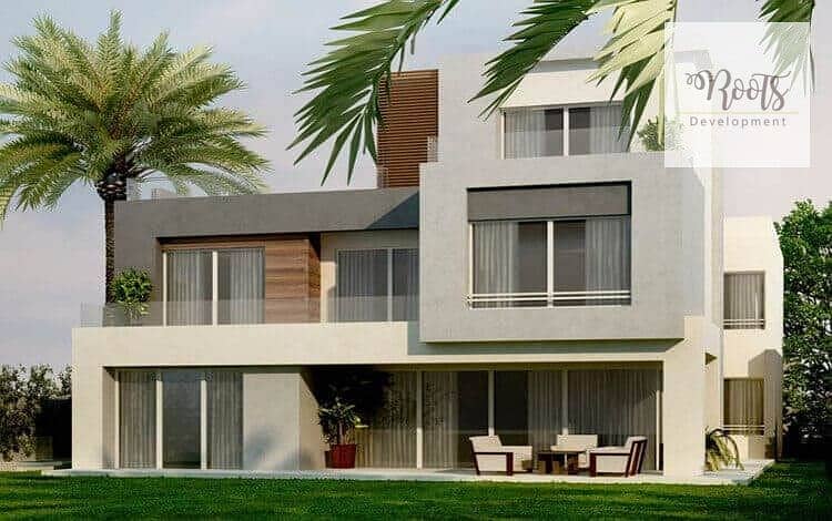 9 WhatsApp Image 2025-09-21 at 5.49. 40 PM (5). jpeg