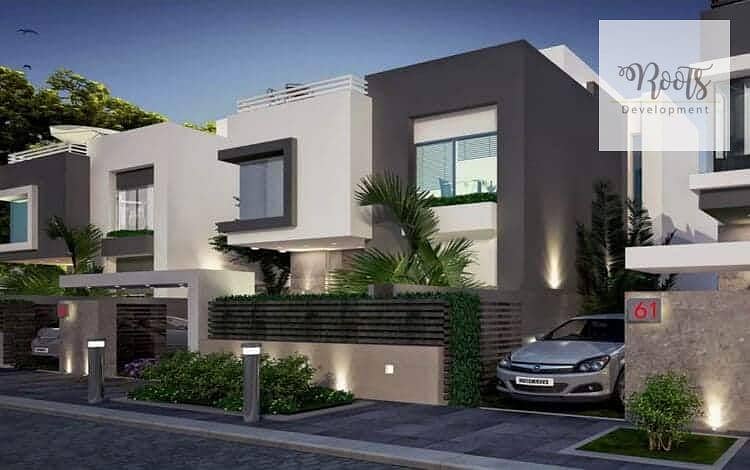 10 WhatsApp Image 2025-09-21 at 5.49. 40 PM (6). jpeg