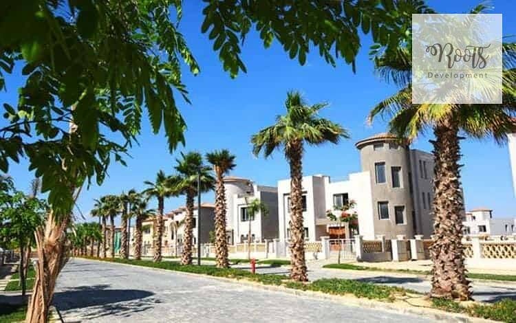 11 WhatsApp Image 2025-09-21 at 5.49. 40 PM (8). jpeg