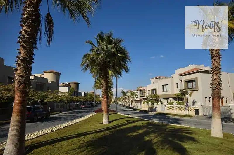 12 WhatsApp Image 2025-09-21 at 5.49. 41 PM (1). jpeg