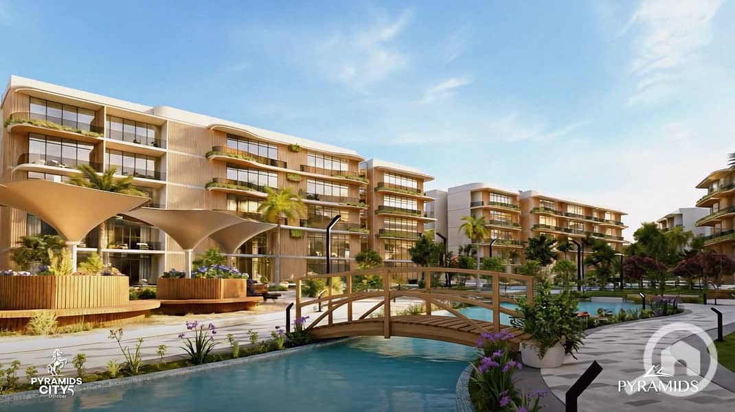 4 WhatsApp Image 2025-10-13 at 12.29. 44 PM. jpeg