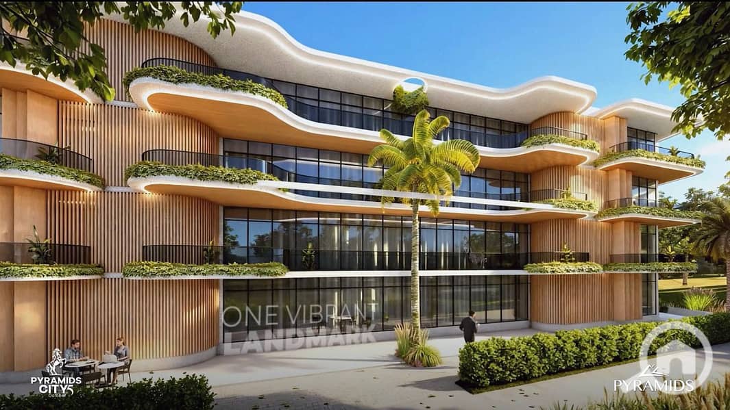 9 WhatsApp Image 2025-10-13 at 12.29. 53 PM. jpeg