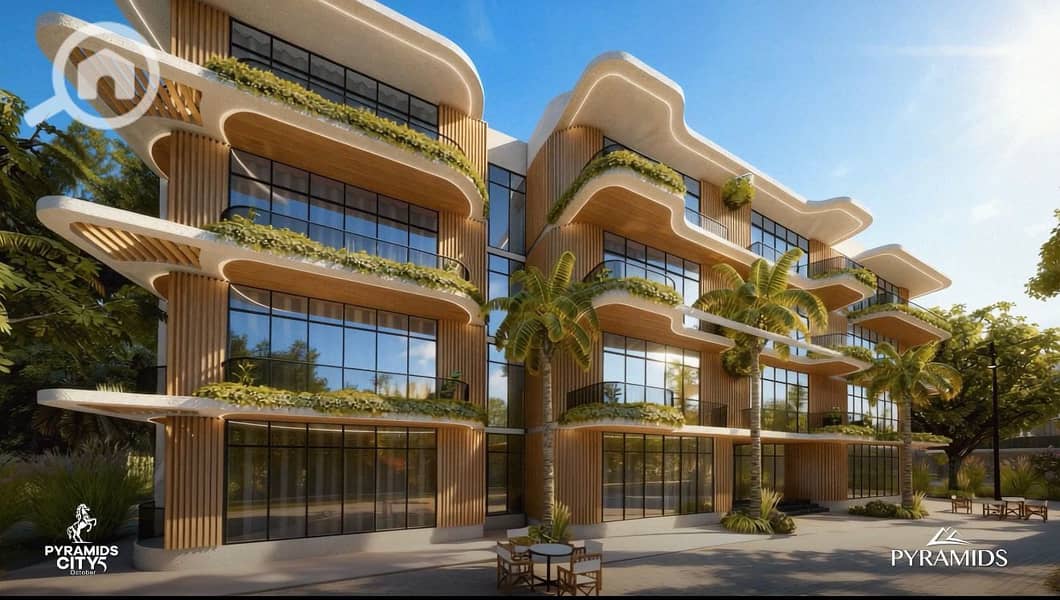 12 WhatsApp Image 2025-10-13 at 12.29. 57 PM. jpeg