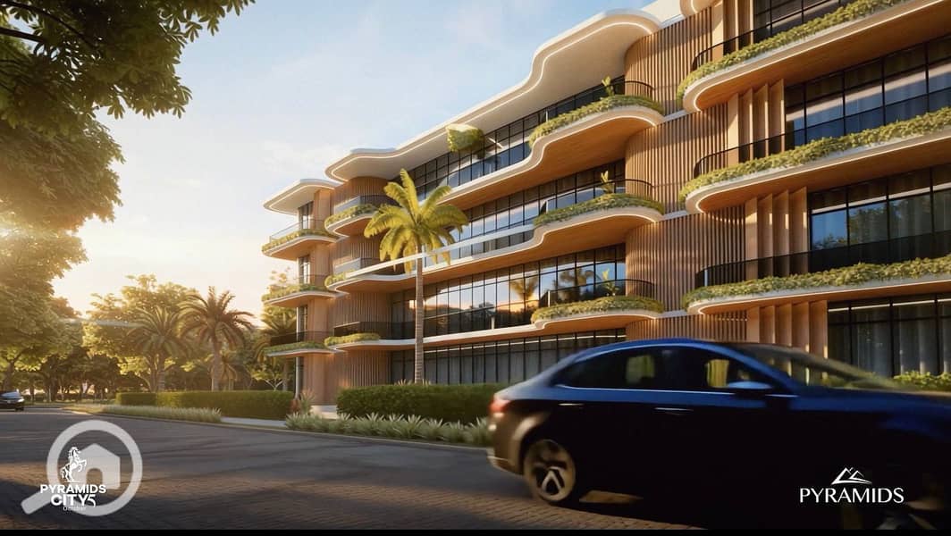 13 WhatsApp Image 2025-10-13 at 12.29. 58 PM. jpeg