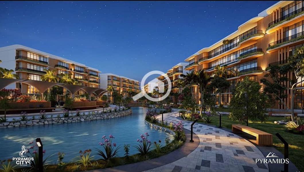 15 WhatsApp Image 2025-10-13 at 12.29. 59 PM. jpeg