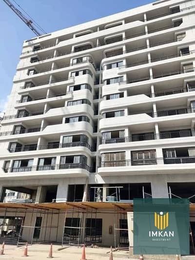 محلات تجارية للبيع في مصر الجديدة، القاهرة - 473210083_495022319870134_7092803535657745137_n. jpg محلات تجارية للبيع في مصر الجديدة، القاهرة - 473210083_495022319870134_7092803535657745137_n. jpg