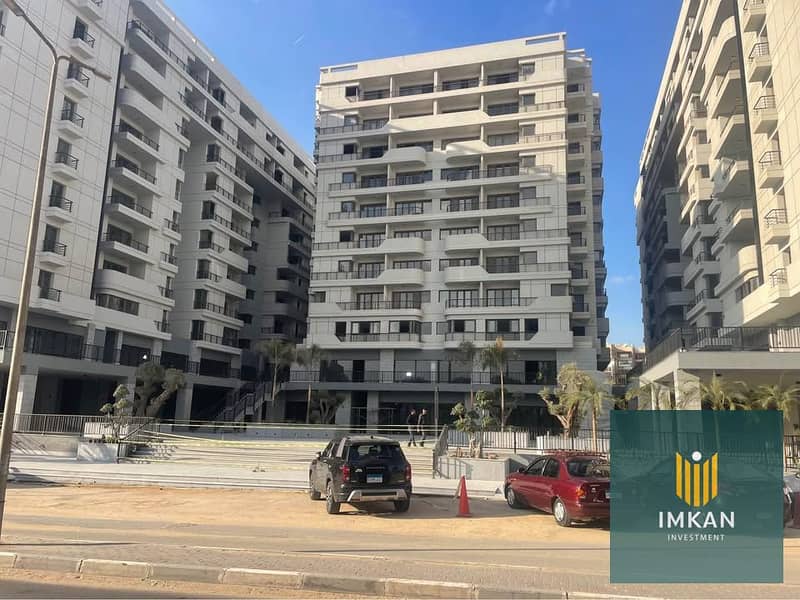 2 482362033_477537121963443_4570654332621532286_n. jpg