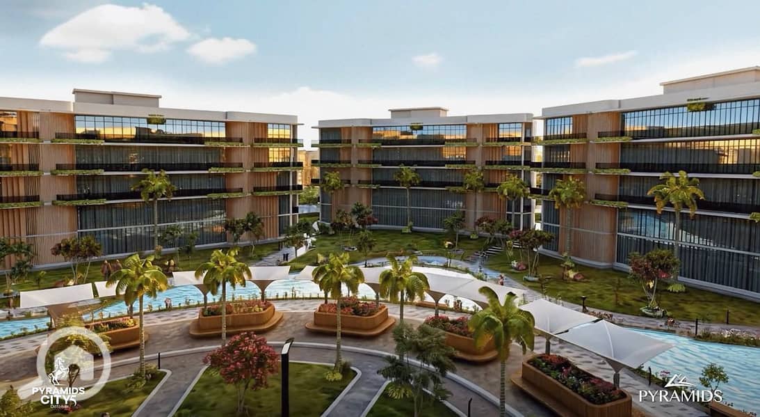 11 WhatsApp Image 2025-10-13 at 12.29. 55 PM. jpeg