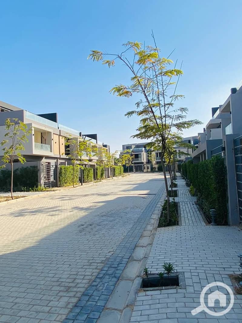 8 photo_2023-12-06_21-17-29. jpg