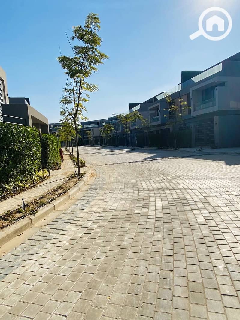 9 photo_2023-12-06_21-17-26. jpg