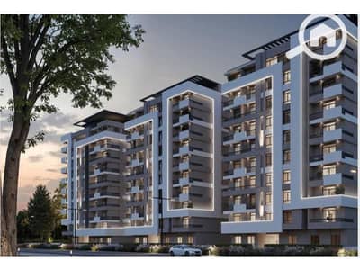 3 Bedroom Apartment for Sale in Zahraa Al Maadi, Cairo - 2f0cf6a3-bf4d-4e91-9493-0a85cefd39b9 - Copy. jpeg