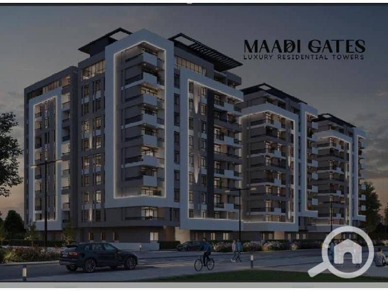 4 62c03ba8-1e6b-494f-96a0-6fcd2dc7fa1f. jpeg