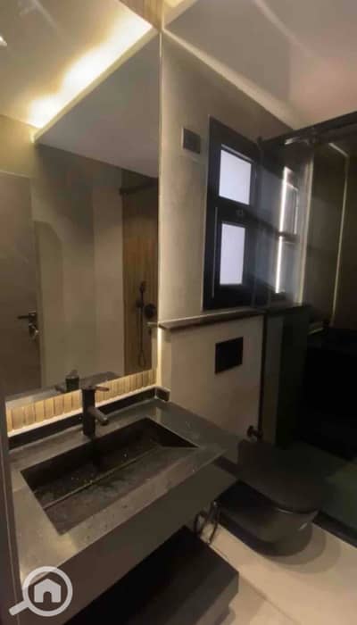 فلیٹ 3 غرف نوم للايجار في 6 أكتوبر، الجيزة - IMG_4307. jpg