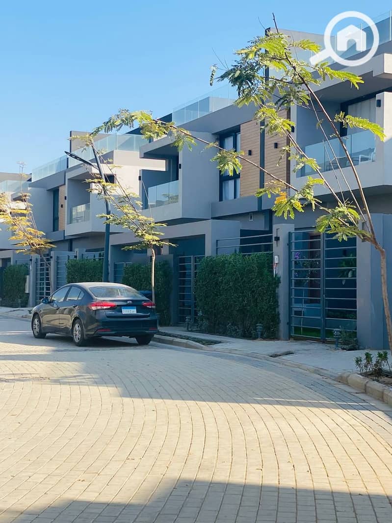 4 photo_2023-12-06_21-17-37. jpg