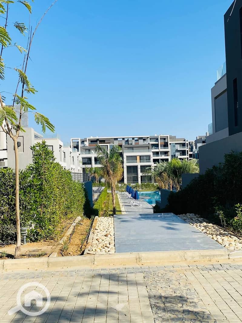 6 photo_2023-12-06_21-17-33. jpg