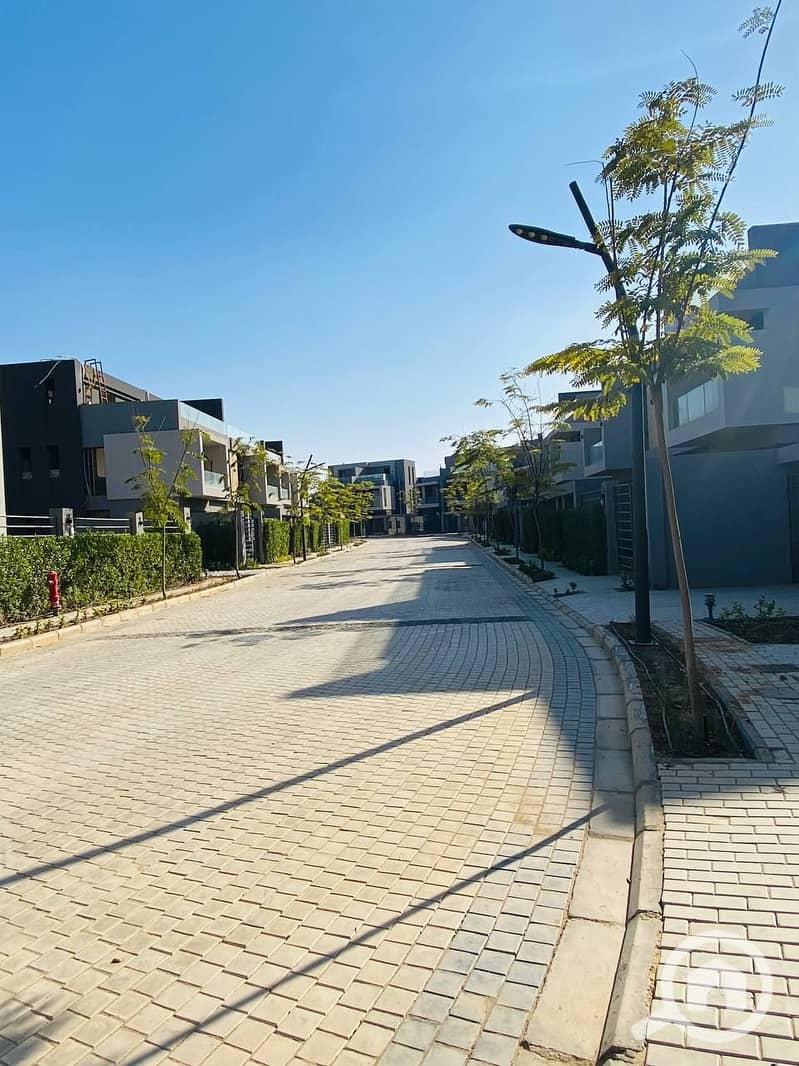 7 photo_2023-12-06_21-17-30 (2). jpg