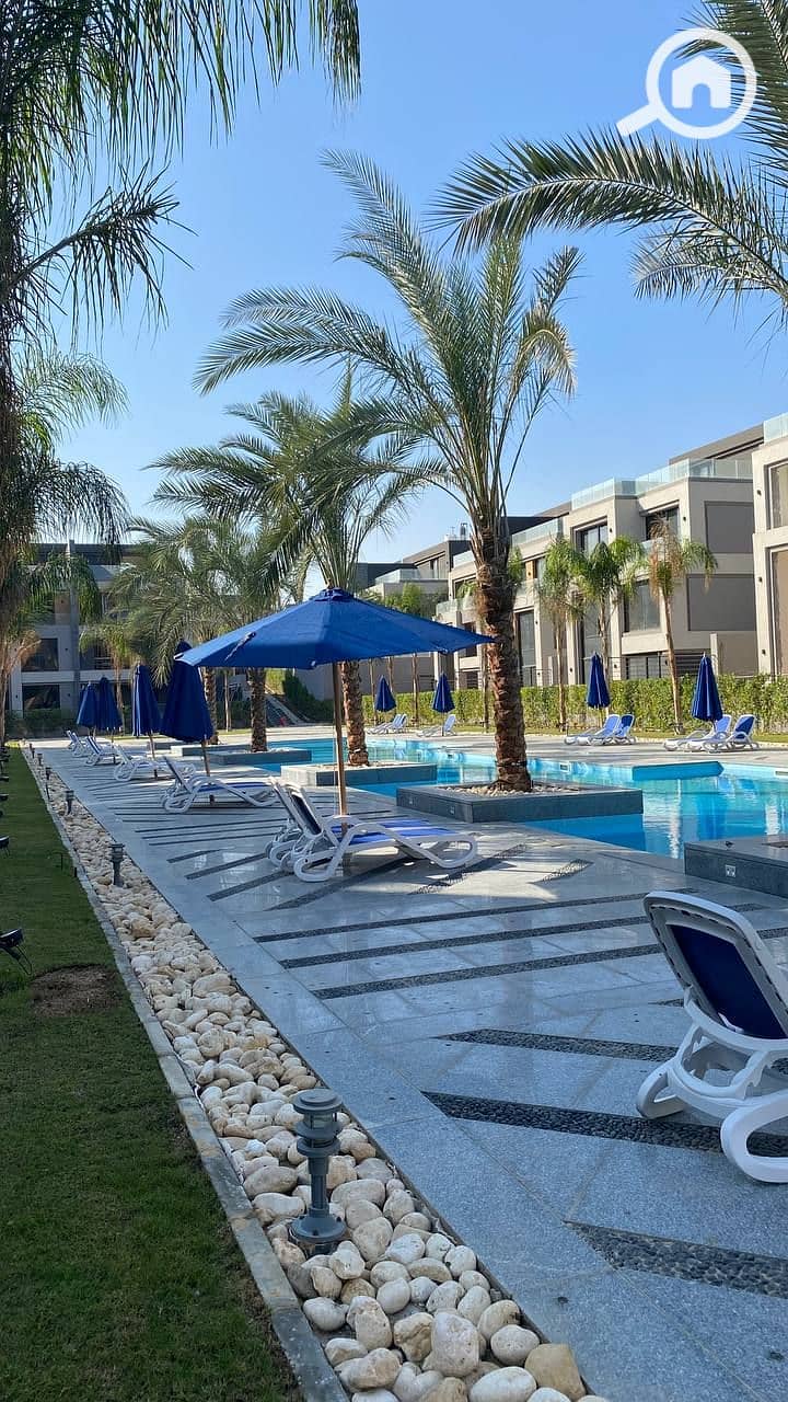 8 photo_2023-12-06_21-17-19. jpg