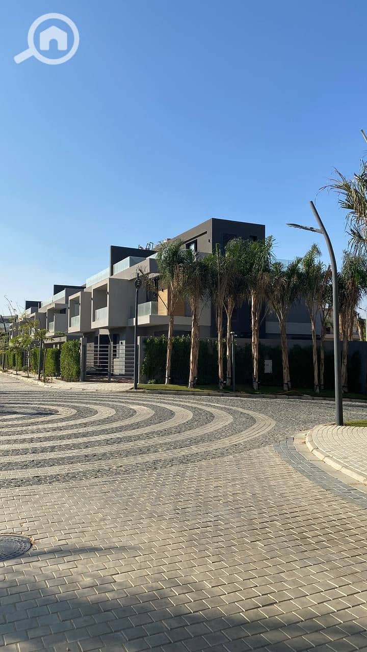 9 photo_2023-12-06_21-17-11 (2). jpg