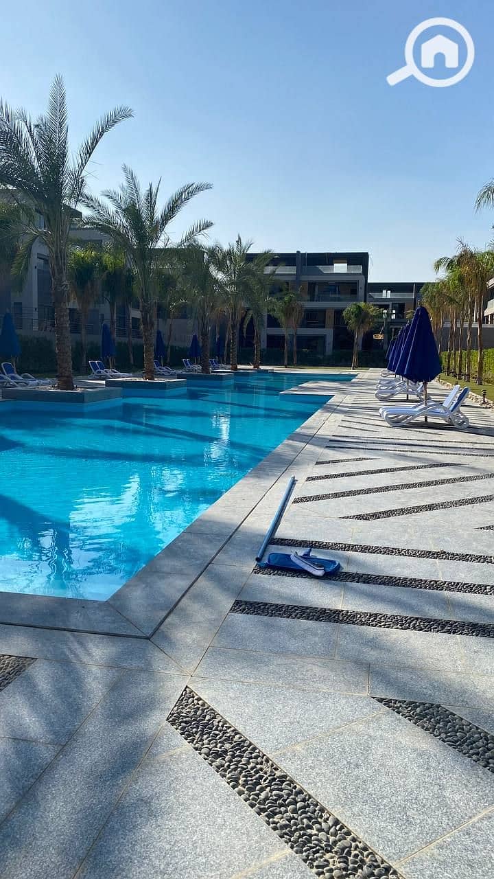 10 photo_2023-12-06_21-17-14. jpg