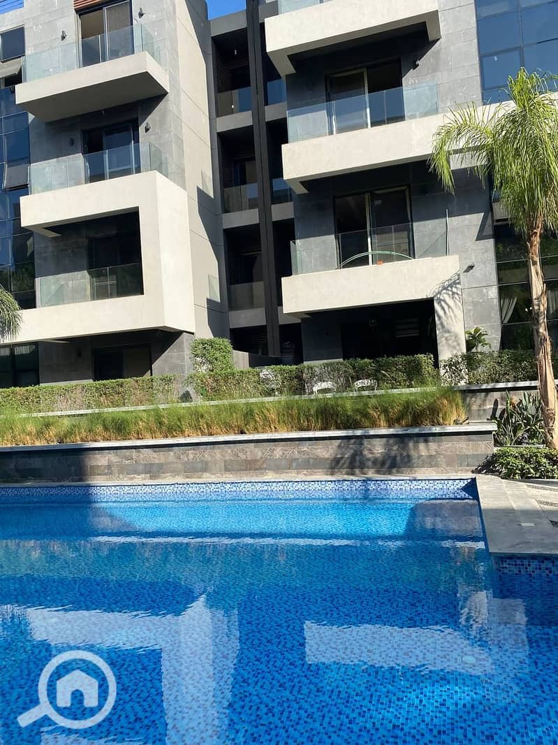 2 photo_2023-12-06_21-16-57. jpg