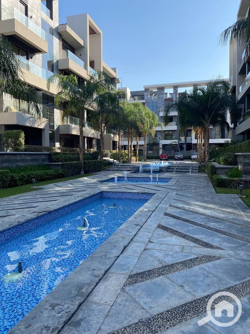 3 photo_2023-12-06_21-17-51. jpg