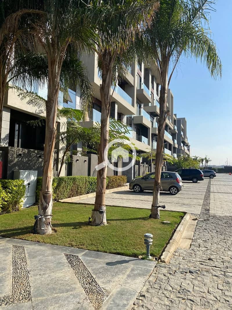 4 photo_2023-12-06_21-17-52. jpg