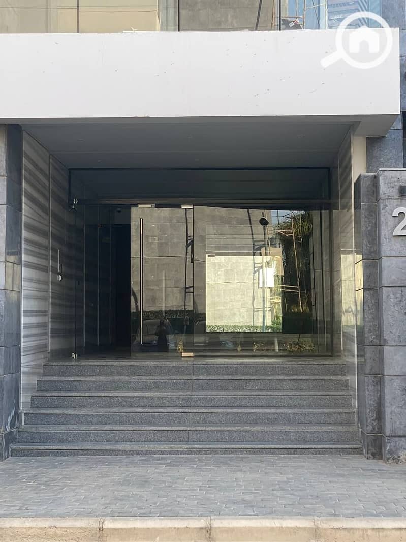 5 photo_2023-12-06_21-17-53. jpg