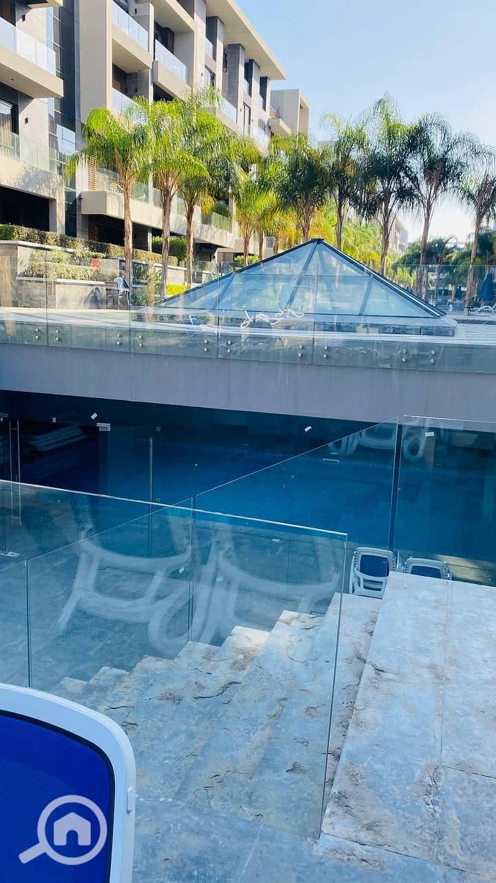 6 photo_2023-12-06_21-17-07. jpg