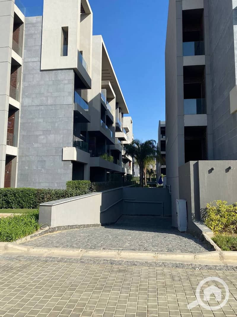 7 photo_2023-12-06_21-17-10. jpg